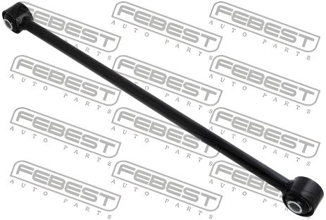 Подвеска рычага для TOYOTA VISTA, CAMRY, FEBEST (0125SV32)