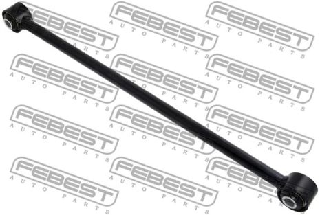 Важіль підвіски TOYOTA VISTA, TOYOTA CAMRY, FEBEST (0125SV32)
