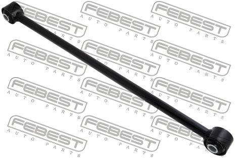 TOYOTA VISTA, TOYOTA CAMRY Важіль підвіски, FEBEST (0125SV32)
