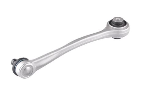 Рычаг подвески AUDI A4, AUDI A5, TEDGUM (TED17222)