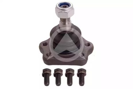 Шаровая опора NISSAN CABSTAR, NISSAN TERRANO, NISSAN PATHFINDER, SIDEM (41488)