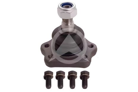 Кульова опора для NISSAN CABSTAR, TERRANO, PATHFINDER, від SIDEM (41488) Кульова опора для NISSAN CABSTAR, TERRANO, PATHFINDER, від SIDEM (41488)