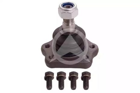 Шаровая опора NISSAN CABSTAR, NISSAN TERRANO, NISSAN PATHFINDER, SIDEM (41488)