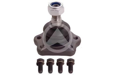 Шаровая опора для NISSAN CABSTAR, TERRANO, PATHFINDER, SIDEM (41488) Шаровая опора для NISSAN CABSTAR, TERRANO, PATHFINDER, SIDEM (41488)