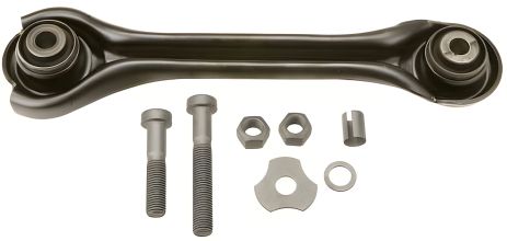 Рычаг подвески для MERCEDES-BENZ CLC-CLASS, SLK, CLK, TRW (JTC922)