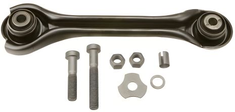 Рычаг подвески для MERCEDES-BENZ CLC-CLASS, SLK, CLK, TRW (JTC922) Рычаг подвески для MERCEDES-BENZ CLC-CLASS, SLK, CLK, TRW (JTC922)