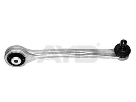 Рычаг подвески AUDI A5, AUDI Q5, AUDI A4, AYD (9408318)