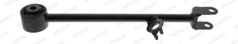 Рычаг подвески RENAULT DUSTER, DACIA DUSTER, MOOG (RETC14593) Рычаг подвески RENAULT DUSTER, DACIA DUSTER, MOOG (RETC14593)