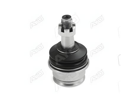 Шаровая опора TOYOTA LAND, AYD (9216669) Шаровая опора TOYOTA LAND, AYD (9216669)