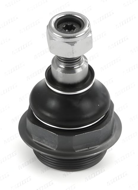 Шаровая опора для FIAT SCUDO, OPEL VIVARO, TOYOTA PROACE от MOOG (CIBJ16641)