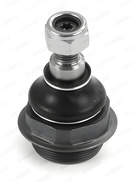 Опора кульова FIAT SCUDO, OPEL VIVARO, TOYOTA PROACE, MOOG (CIBJ16641) Опора кульова FIAT SCUDO, OPEL VIVARO, TOYOTA PROACE, MOOG (CIBJ16641)