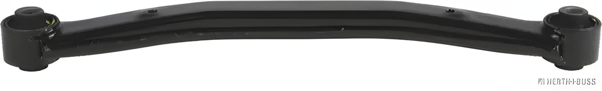 Підвіски важіль HYUNDAI ELANTRA, KIA MAGENTIS, HYUNDAI i30, HERTH+BUSS JAKOPARTS (J4940551) Підвіски важіль HYUNDAI ELANTRA, KIA MAGENTIS, HYUNDAI i30, HERTH+BUSS JAKOPARTS (J4940551)