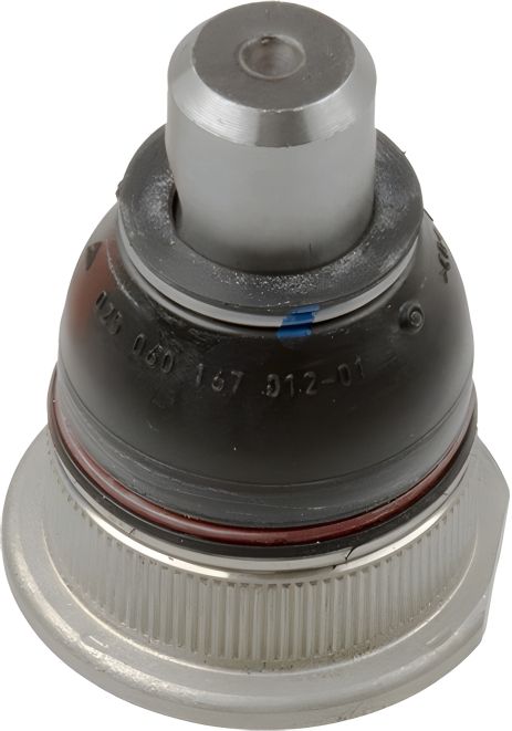 Шаровая опора для RENAULT TWINGO, SMART FORTWO, SMART FORFOUR, LEMFORDER (3976901) Шаровая опора для RENAULT TWINGO, SMART FORTWO, SMART FORFOUR, LEMFORDER (3976901)