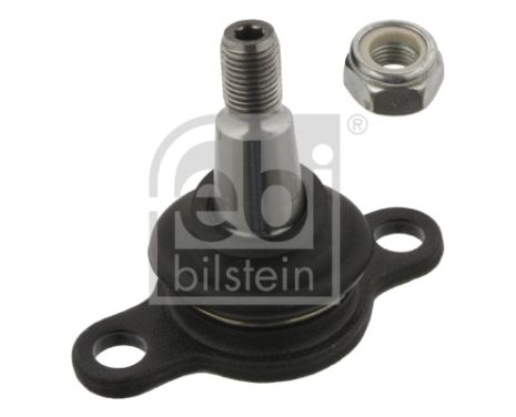 Кульова опора VW TRANSPORTER, VW MULTIVAN, FEBI BILSTEIN (23336)