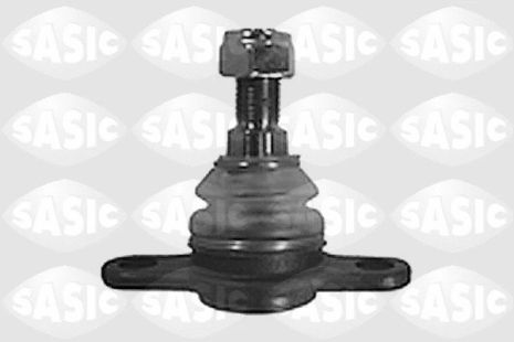 Кульова опора VW TRANSPORTER, SASIC (9005477)