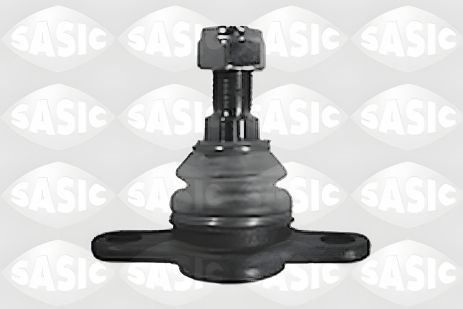 Опора кульова VW TRANSPORTER, SASIC (9005477) Опора кульова VW TRANSPORTER, SASIC (9005477)