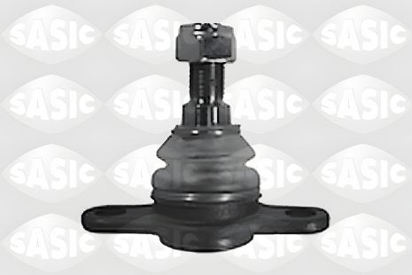 Шаровая опора VW TRANSPORTER, SASIC (9005477) Шаровая опора VW TRANSPORTER, SASIC (9005477)