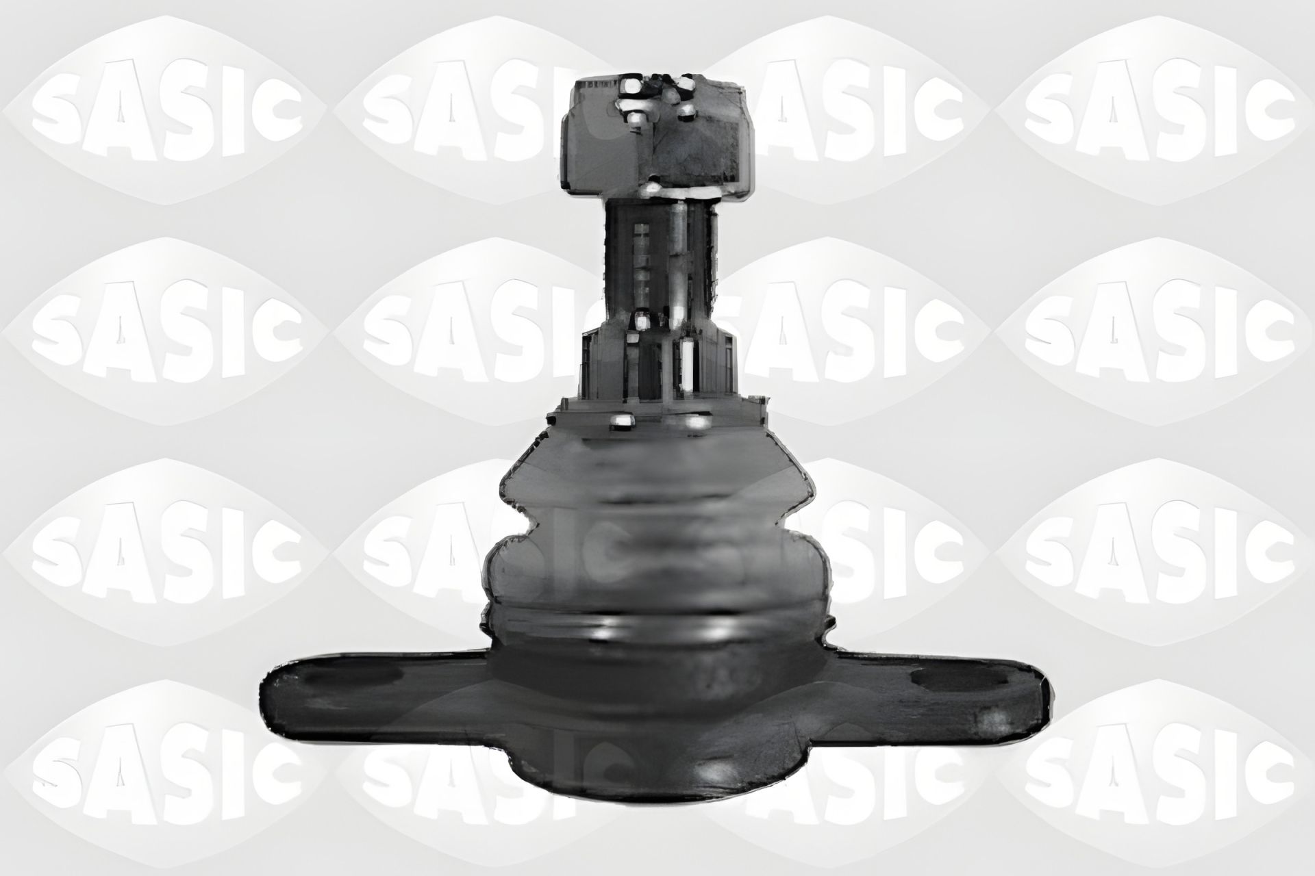 Шаровая опора VW TRANSPORTER, SASIC (9005477) Шаровая опора VW TRANSPORTER, SASIC (9005477)
