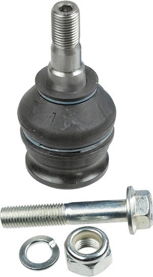 Кульова опора SUBARU XV, SUBARU IMPREZA, SUBARU FORESTER, LEMFORDER (1567202)