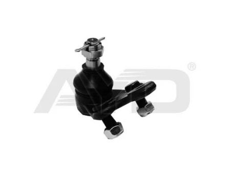 Шаровая опора TOYOTA AVENSIS, TOYOTA COROLLA, TOYOTA CELICA, AYD (9201394)