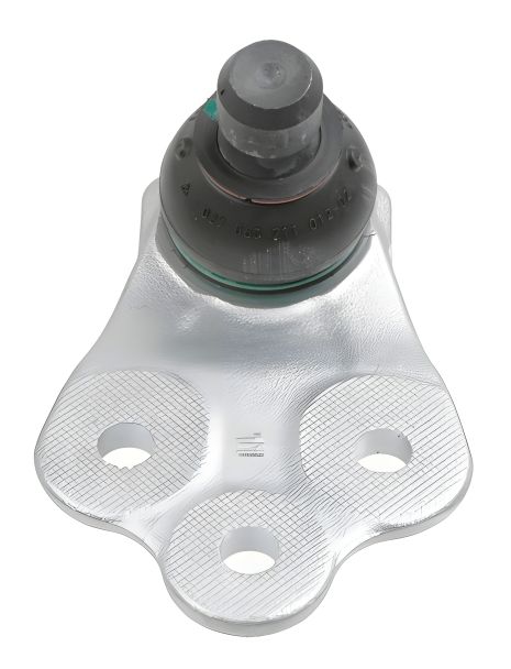 Шаровая опора для FIAT 500X и JEEP COMPASS от LEMFORDER (3761601)