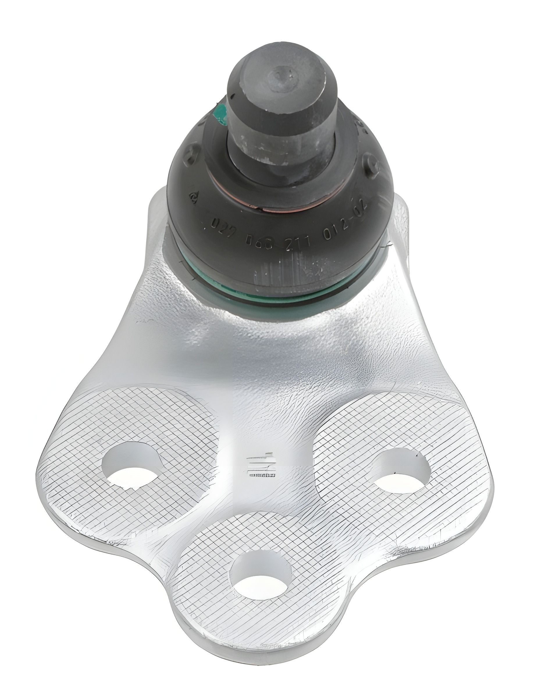 Опора кульова FIAT 500X, JEEP COMPASS, JEEP RENEGADE, LEMFORDER (3761601) Опора кульова FIAT 500X, JEEP COMPASS, JEEP RENEGADE, LEMFORDER (3761601)