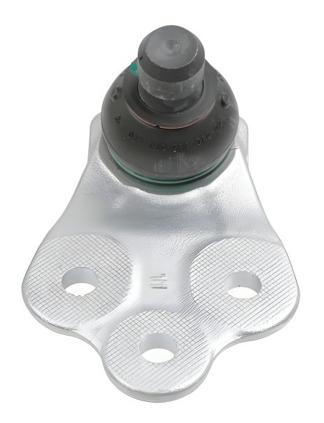 Шаровая опора для FIAT 500X и JEEP COMPASS от LEMFORDER (3761601)
