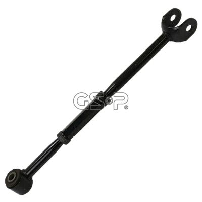 Рычаг подвески TOYOTA CAMRY, GSP (S062298)
