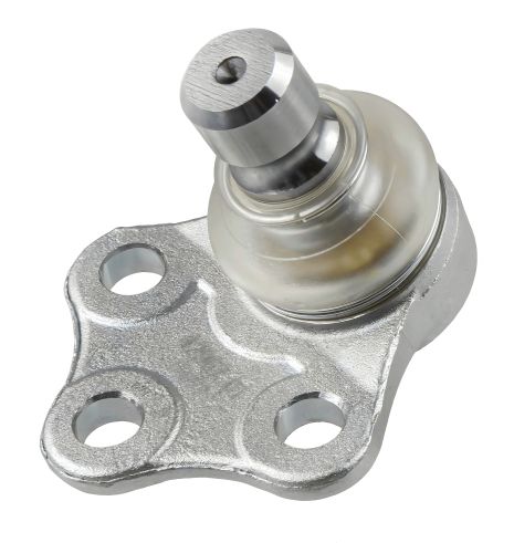 Кульова опора для RENAULT MEGANE, LEMFORDER (4296701) Кульова опора для RENAULT MEGANE, LEMFORDER (4296701)