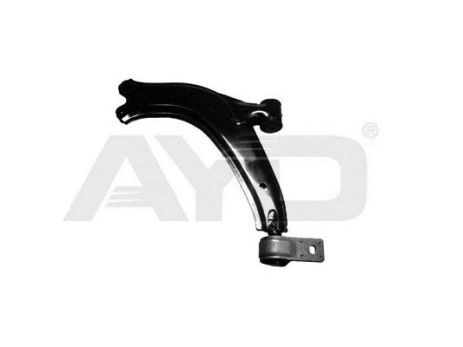 Π ΡΡΠ°Π³ ΠΏΠΎΠ΄Π²Π΅ΡΠΊΠΈ PEUGEOT 306, CITROΓN BERLINGO, CITROΓN ZX, AYD (9700779) Π ΡΡΠ°Π³ ΠΏΠΎΠ΄Π²Π΅ΡΠΊΠΈ PEUGEOT 306, CITROΓN BERLINGO, CITROΓN ZX, AYD (9700779)