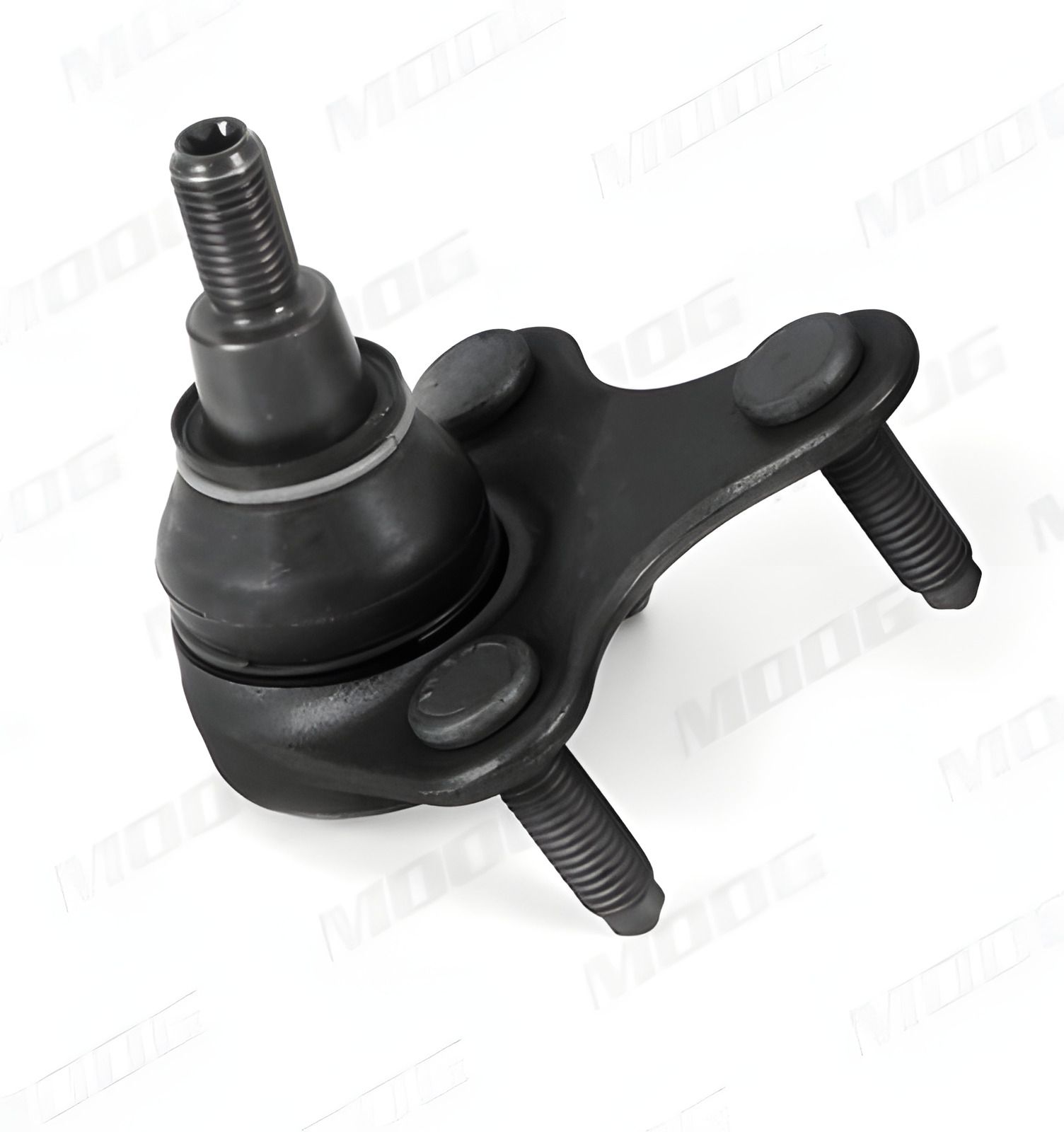 Опора кульова AUDI Q4, VW ID.4, CUPRA BORN, MOOG (VOBJ17976) Опора кульова AUDI Q4, VW ID.4, CUPRA BORN, MOOG (VOBJ17976)