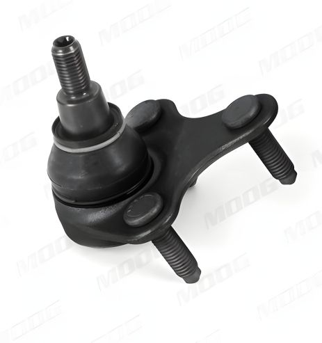 Опора шаровая CUPRA BORN, AUDI Q4, VW ID.4, MOOG (VOBJ17976) Опора шаровая CUPRA BORN, AUDI Q4, VW ID.4, MOOG (VOBJ17976)