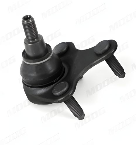 Опора шаровая CUPRA BORN, AUDI Q4, VW ID.4, MOOG (VOBJ17976)