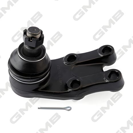 Шаровая опора для HYUNDAI H-1, GMB (01100035)