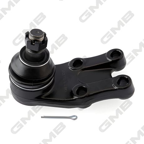 Кульова опора HYUNDAI H-1 від GMB (01100035)