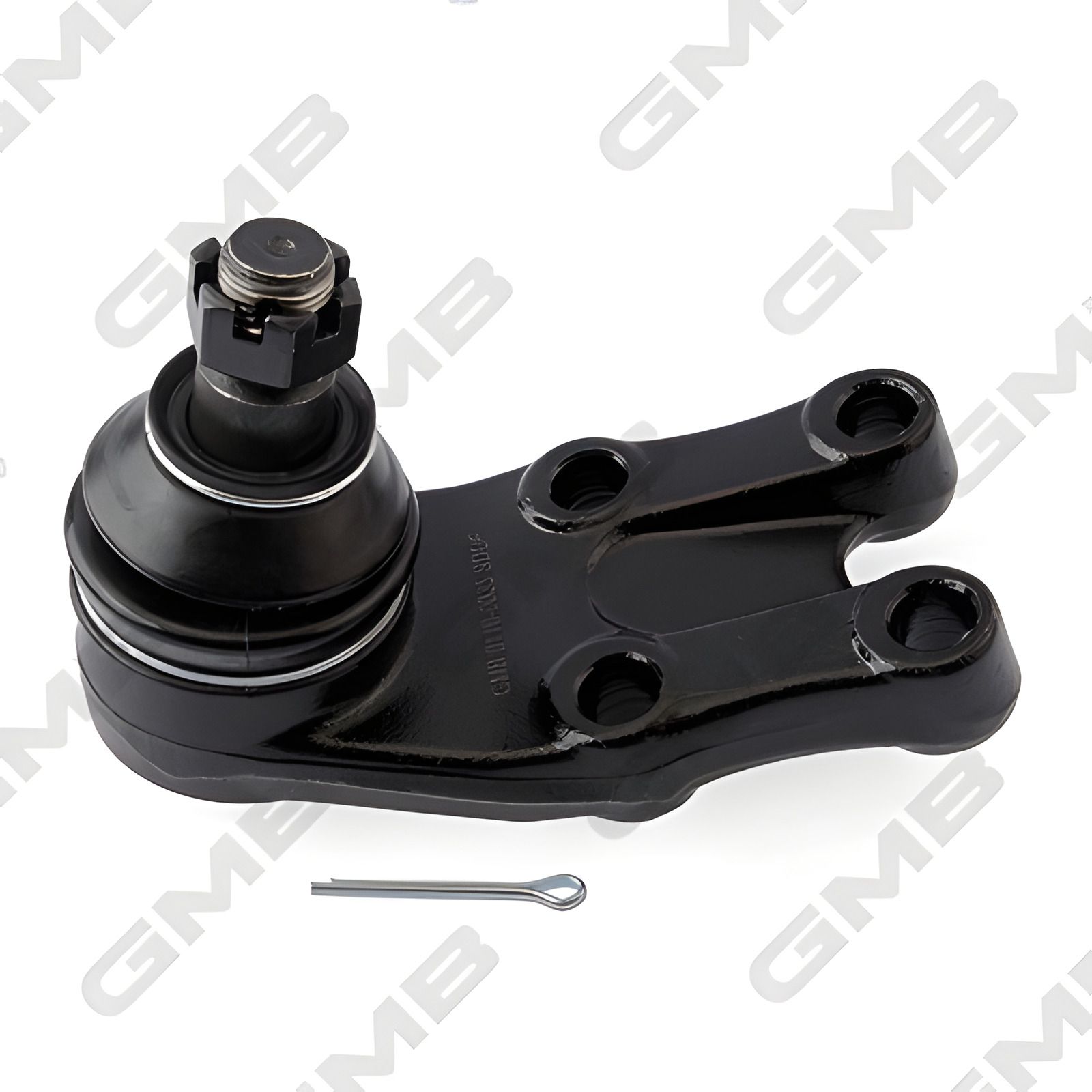 Шаровая опора для HYUNDAI H-1, GMB (01100035) Шаровая опора для HYUNDAI H-1, GMB (01100035)