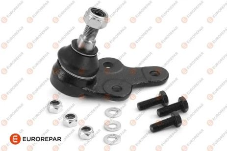 Кульова опора FORD FOCUS, FORD C-MAX, EUROREPAR (1679746180)