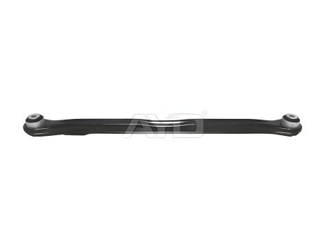 Важіль підвіски FIAT 500X, JEEP RENEGADE, JEEP COMPASS, AYD (8815550) Важіль підвіски FIAT 500X, JEEP RENEGADE, JEEP COMPASS, AYD (8815550)