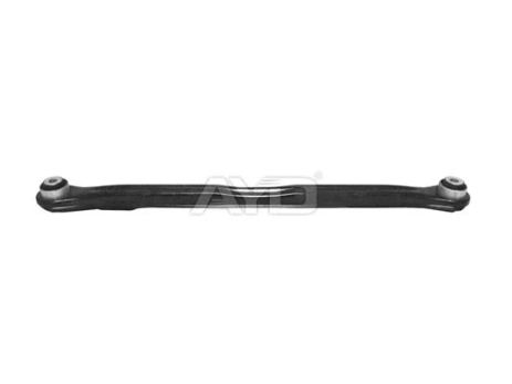 Важіль підвіски FIAT 500X, JEEP RENEGADE, JEEP COMPASS, AYD (8815550)