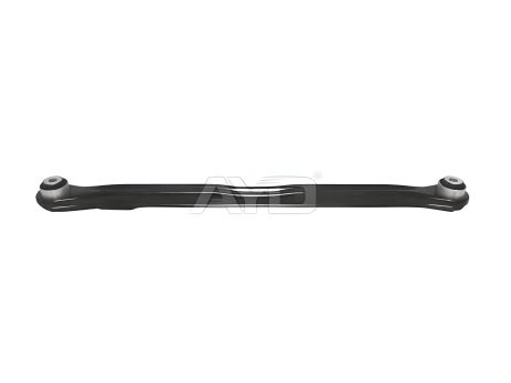 Важіль підвіски FIAT 500X, JEEP RENEGADE, JEEP COMPASS, AYD (8815550) Важіль підвіски FIAT 500X, JEEP RENEGADE, JEEP COMPASS, AYD (8815550)