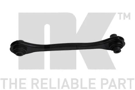 Важіль підвіски SKODA SUPERB, SEAT ALTEA, AUDI A1, NK (50147132)