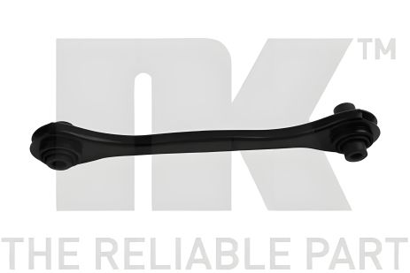 Підвісний важіль SKODA SUPERB, SEAT ALTEA, AUDI A1, NK (50147132)
