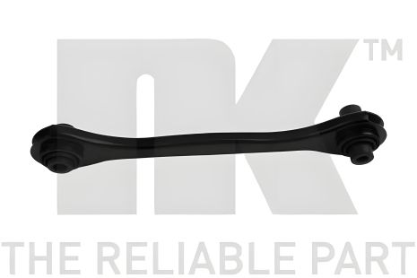 Подвесочный рычаг для SKODA SUPERB, SEAT ALTEA, AUDI A1, NK (50147132)