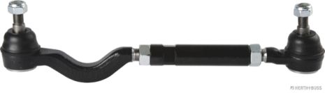 Накінечник рульової тяги HYUNDAI TERRACAN, MITSUBISHI GALLOPER, HYUNDAI GALLOPER, JAKOPARTS (J4820534)