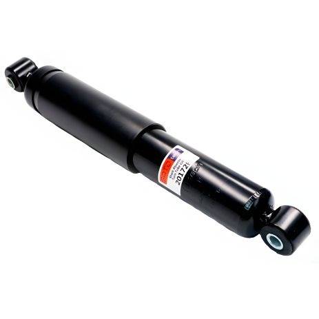 RENAULT KANGOO Амортизатор, SATO TECH (20172R)