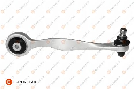 Подвесной рычаг SEAT EXEO, SKODA SUPERB, VW PASSAT, EUROREPAR (1634872680) Подвесной рычаг SEAT EXEO, SKODA SUPERB, VW PASSAT, EUROREPAR (1634872680)