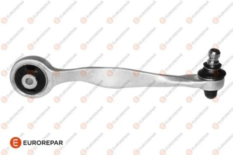 Важіль підвіски SEAT EXEO, SKODA SUPERB, VW PASSAT, EUROREPAR (1634872680)