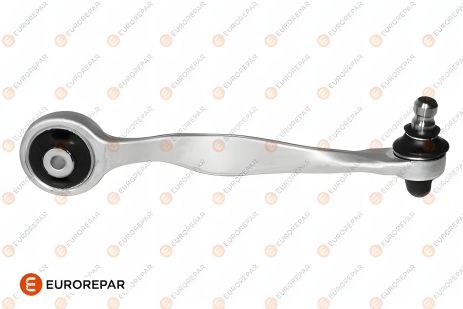 Подвесной рычаг SEAT EXEO, SKODA SUPERB, VW PASSAT, EUROREPAR (1634872680)