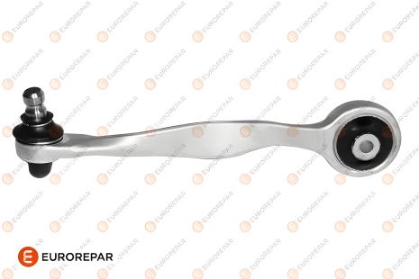Подвесной рычаг SEAT EXEO и SKODA SUPERB, EUROREPAR (1634872780)