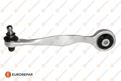 Подвесной рычаг SEAT EXEO и SKODA SUPERB, EUROREPAR (1634872780)